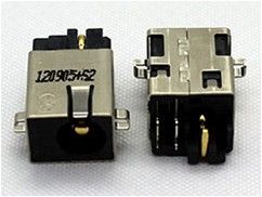 Asus DC jack PJ175