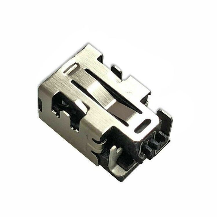 HP ZBook 17 G3 / 17 G4 series DC jack