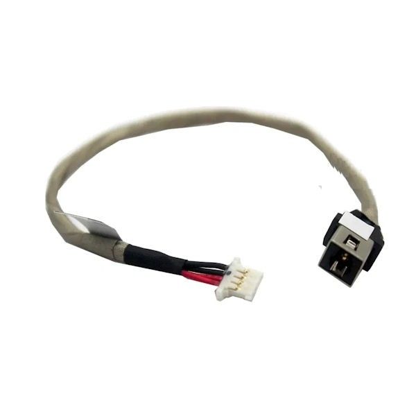 Lenovo 110-15 / 510-14/ 510-14/ 510-15/ 510S-13/ 510S-14 DC jack