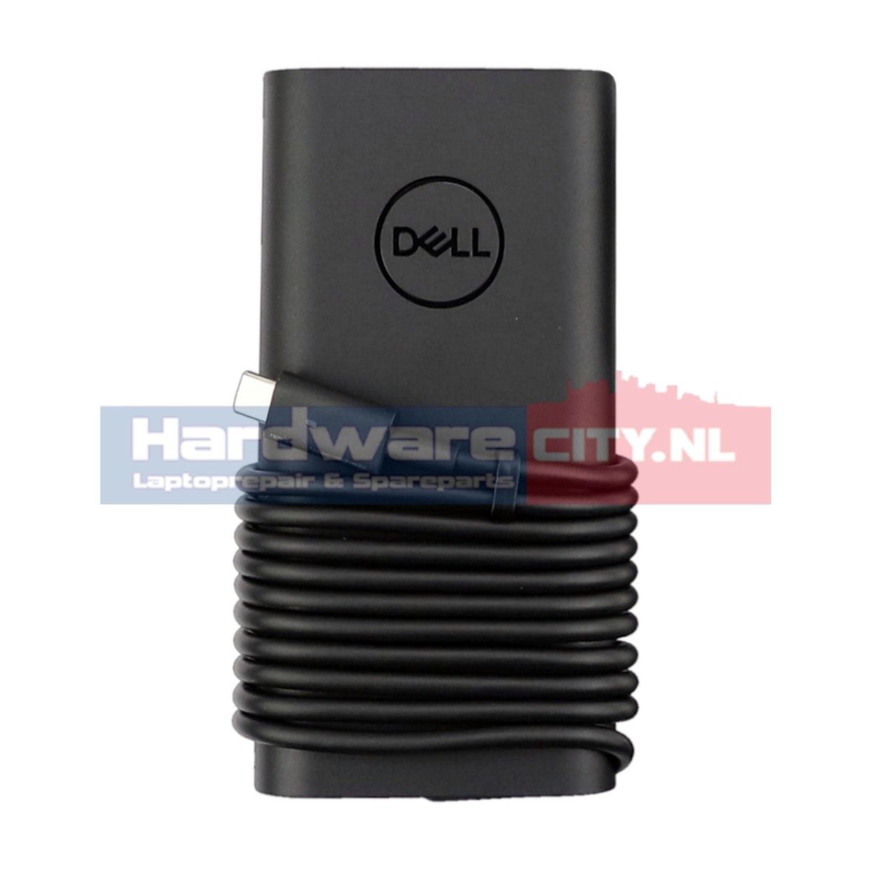 Dell 90W USB-C Adapter (origineel)