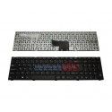 Medion E7223/ E7225/ E7226/ E7227 BE keyboard