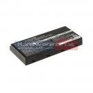 Lenovo ThinkPad Accu 14.8V 6400mAh 94.72Wh