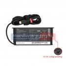 Lenovo 95W USB-C Adapter (origineel)