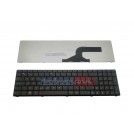 Asus B53/N53/N73/P42 BE keyboard