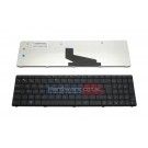 Asus K53/ K73/ X53/ X73 BE keyboard