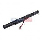 Asus Replacement Accu 15V 2200mAh 33Wh