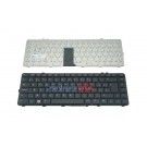 Dell Studio 1555/ 1557/ 1558 BE keyboard