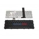 Asus X301A US keyboard