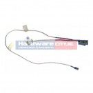 Asus S551 series LCD kabel (non-touch)