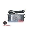 Dell AC Adapter 19.5V 4.62A 90W