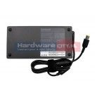 Lenovo AC Adapter 20V 11.5A 230W USB shape (origineel)