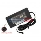 BTO / Clevo / Skikk AC Adapter 19.5V 9.23A 180W (Slim Form)