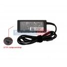 Dell AC Adapter 19.5V 3.34A 65W (origineel)