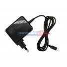 Asus 12V 2A 24W AC Adapter (M-plug)
