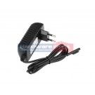 Microsoft Surface Pro 3 / Pro 4 Adapter