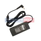 Asus AC Adapter 19V 2.37A 45W (4.0 x 1.35mm) - incl. netsnoer