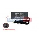 Acer AC Adapter 19V 4.74A 90W