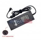 Laptop AC Adapter 19.5V 7.7A 150W