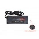 HP AC Adapter 19.5V 7.7A 150W (slim tip)
