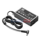 Medion / Peaq AC Adapter 19V 2.37A 45W (3.0 x 1.1mm) - incl. netsnoer