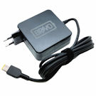 Replacement Lenovo GaN Adapter 20V 8.5A 170W (USB shape)