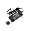 Acer AC Adapter 19.5V 9.23A 180W (origineel)