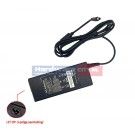 Dell AC Adapter 19.5V 4.62A 90W (slim tip)