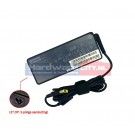 Lenovo AC Adapter 20V 4.5A 90W USB shape (origineel)