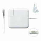 Premium MagSafe 2 45W Replacement Adapter 14.85V 3.05A