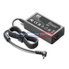 Dynabook AC Adapter 19V 2.37A 45W