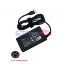 Acer USB-C AC Adapter 65W (origineel)