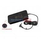 Asus AC Adapter 19V 6.32A 120W 6PHI (origineel)