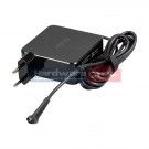 Asus AC Adapter 19V 3.42A 65W 4PHI (origineel)