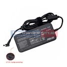 Asus AC Adapter 19.5V 11.8A 230W 6PHI (origineel)