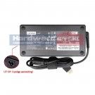 Lenovo AC Adapter 20V 8.5A 170W USB shape (origineel)