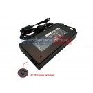 MSI 19.5V 9.23A 180W center pin (origineel)