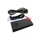 Dell 130W Replacement USB-C Adapter