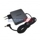 Asus Adapter 19V 3.42A 65W 5.5PHI (origineel)
