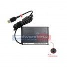 Lenovo AC Adapter 20V 6.75A 135W Slim Form (origineel)