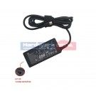 HP Adapter 45W USB-C (origineel)