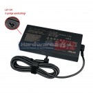 Asus AC Adapter 20V 9A 180W 6PHI (origineel)