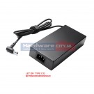 Replacement Asus 20V 10A 200W 6PHI Adapter