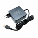 Replacement Lenovo GaN Adapter 20V 11.5A 230W (USB shape)