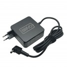 Replacement Acer GaN Adapter 330W