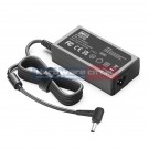 Replacement MSI AC Adapter 19V 3.42A 65W 4.5mm