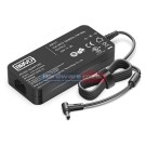 Replacement Asus AC Adapter 20V 9A (6PHI)