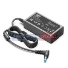 Replacement Acer AC Adapter 19V 2.37A 45W (5.5x1.7mm)