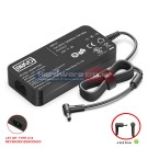 Replacement MSI AC Adapter 20V 9A 180W 4.5mm