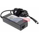 Originele HP AC Adapter 19.5V 4.62A 90W (center pin)