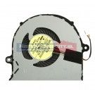 Acer E5-400/ E5-500/ F5-500/ V3-500 series CPU koeler